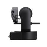 SONILME-FR7-LANG2-64e964c8-78ae-4b59-8f9d-2ac8e8147422