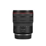 CANDRF1435-LANG2-64f0a7a0-8667-45a6-be57-f4852ed26081