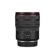 CANON RF 14-35MM F/4 L IS USM Ø77