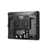 APUP60CKIT-LANG2-64f46801-dca6-4599-8da2-84a355b44f70