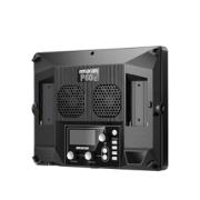 AMARAN P60C LED PANEL 3 LIGHT KIT