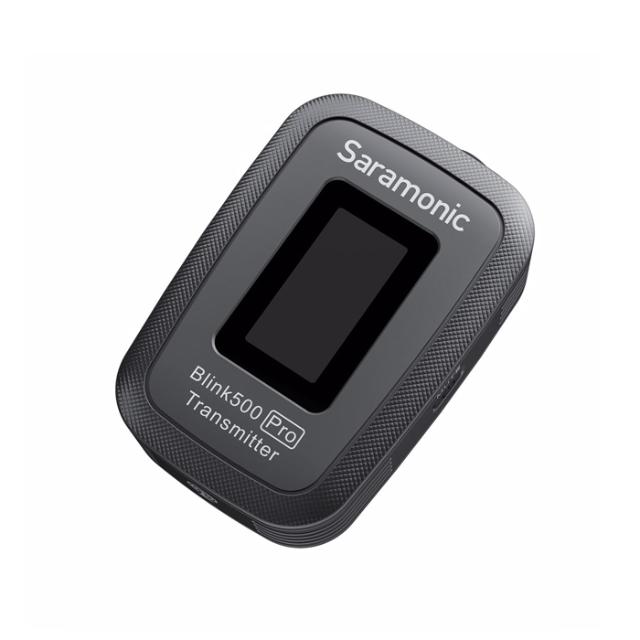 SARAMONIC BLINK 500PRO B1 WIRELESS KIT