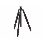 SIRUI W-2004 + G-20KX TRIPOD KIT