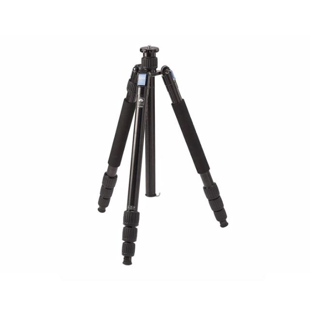 SIRUI W-2004 + G-20KX TRIPOD KIT