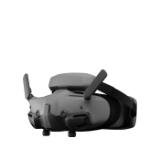 DJI489370-LANG2-652238bc-5f5d-4262-8f93-bc10899cab39