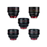 CANCN8325-LANG2-652fed74-ec7a-4028-978e-3cd616f9cb3c