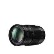 PANASONIC G 100-300MM F/4,0-5,6 II O.I.S.