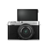 FUJIXE427KITS-LANG2-653b738d-b0de-4d40-9f07-e9146261ecae