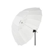 PROFOTO UMBRELLA 130 CM DEEP TRANSLUCENT  L