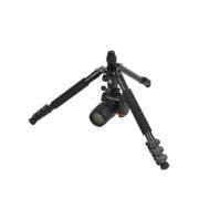 SIRUI ET-1004 + E-10 TRIPOD KIT
