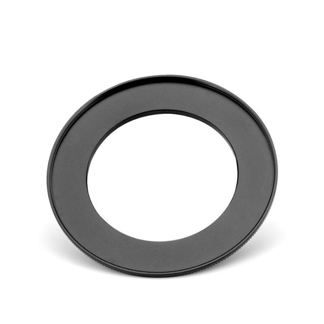 NISI ADAPTER RING FOR V5 52MM