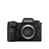 FUJIXH2-LANG2-656673e3-532e-4b58-9716-3ceb59cea56b