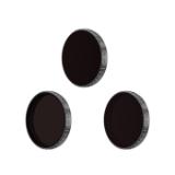 DJI488957-LANG2-65767a64-8e7f-483f-8d9c-a9672c1459dd