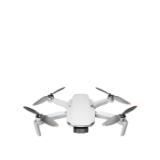 DJI481070-LANG2-65844548-6af5-42d6-9c96-43488a2f96bc