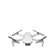 DJI MINI 2