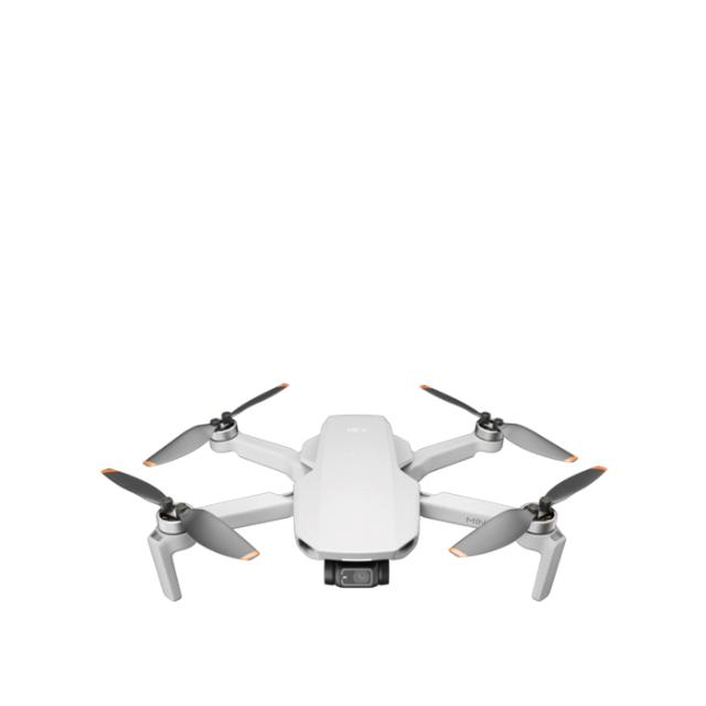 DJI MINI 2