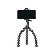 JOBY GRIPTIGHT PRO 2 GORILLAPOD