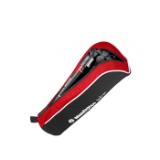 MAF680488-LANG2-658bcc36-3798-4fc6-b7b3-e115b1d73eeb