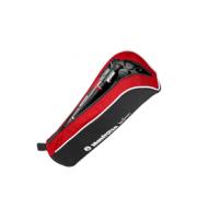 MANFROTTO TRIPODKIT BEFREE GT CARBON BLACK