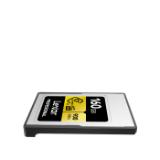 LEXAR120866-LANG2-65907f8d-04f9-4cdf-a569-5ba474bc754a