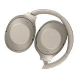 SONMDR1000XC-LANG2-65a0ad1a-e8ed-47ce-9ff3-344fa6ef8c94