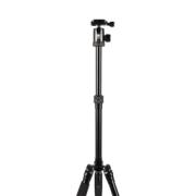 SIRUI TRAVELER 5A ALU TRIPOD KIT W/ BALLHEAD