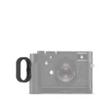 LEI14647-LANG2-65b45088-0132-41cb-bb3c-af881d2793e0