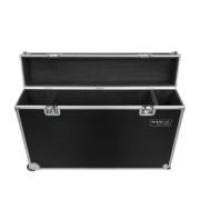 NANLUX CC-FT650C FLIGHTCASE FOR 650C
