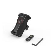 SMALLRIG 3260 ROTATING NATO HANDLE