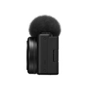 SONY ZV-1F VLOG CAMERA