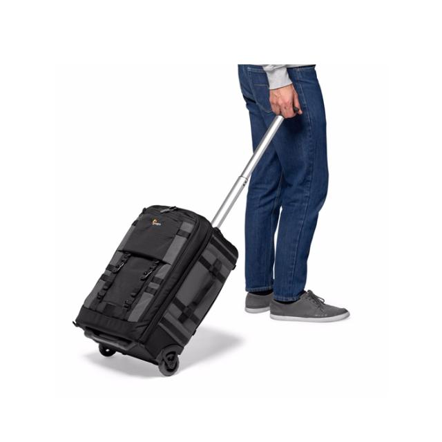 LOWEPRO PRO TREKKER RLX 450 AW II