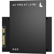 ANGELBIRD AVPRO XT 1TB SSD 2.5 INCH SATA 3