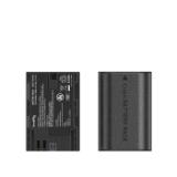 S3821-LANG2-65dcf5d7-ac17-4096-b1b6-7e5514bc770b