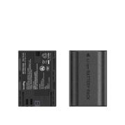 SMALLRIG 3821 LP-E6NH BATTERY & CHARGER KIT
