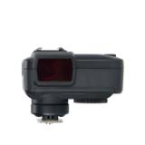 GODOXX2N-LANG2-65f22af5-7df9-4985-b3ef-20ad5e7220f9