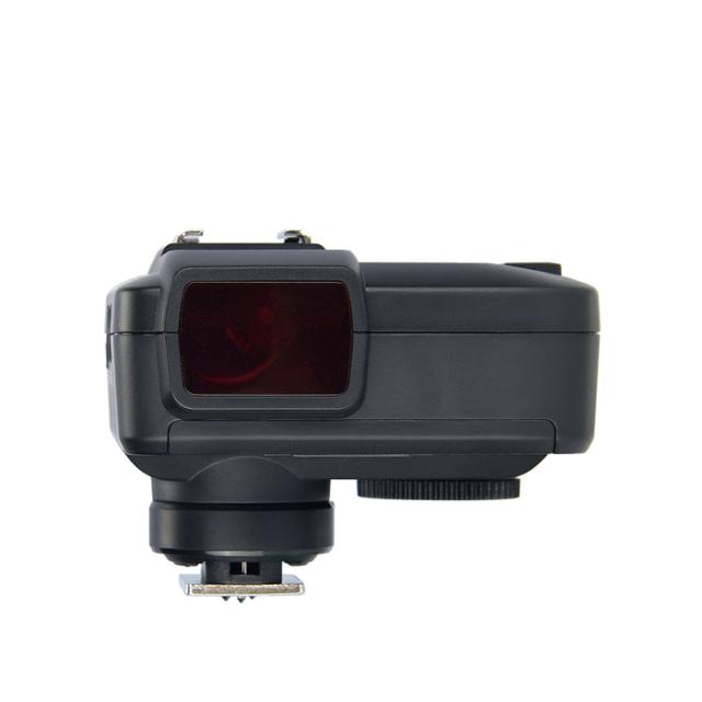 GODOX X2-N WIRELESS TRIGGER FOR NIKON