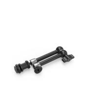 SMALLRIG 1498 ARTICULATING ROSETTE ARM 11