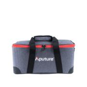 APUTURE LIGHTSTORM LS 60D FOCUSING LED DAYLIGHT