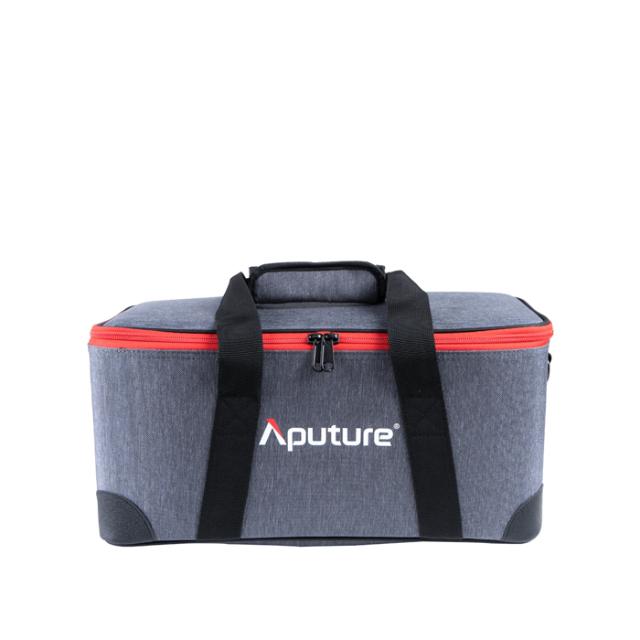 APUTURE LIGHTSTORM LS 60D FOCUSING LED DAYLIGHT