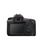 CAND90D18135-LANG2-660eb52e-7179-4191-8757-0b36ac219fad