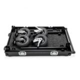 ADICAM002-10-LANG2-66155c7f-0bd2-4fed-b43a-54cf815db014