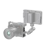 SR113512-LANG2-661761e6-ea25-490e-b9a2-e5db1c1b757f