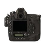 BRU10755-LANG2-66181b9e-7564-4fcb-afb6-170e5fe79b1d