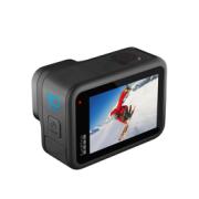 GOPRO HERO10 BLACK