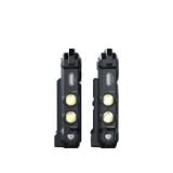 COSMO118012-LANG2-662299ca-57bd-44e0-a9fc-de4d604ee13f