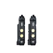 HOLLYLAND COSMO C1 WIRELESS HDMI/3G-SDI