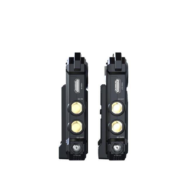 HOLLYLAND COSMO C1 WIRELESS HDMI/3G-SDI