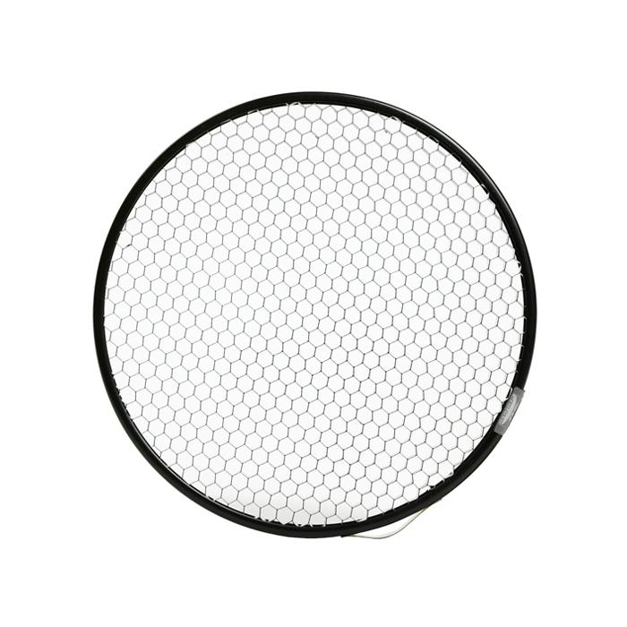 PROFOTO GRID 20 GR. F/STD. ZOOM REFL.