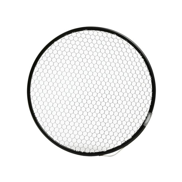 PROFOTO GRID 20 GR. F/STD. ZOOM REFL.