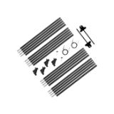 KUPO119449-LANG2-662cbe39-eabd-43b5-a851-e4c59631b189